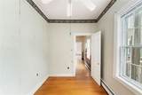33 Liberty Street - Photo 42