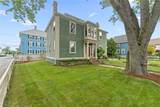 33 Liberty Street - Photo 43