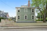 33 Liberty Street - Photo 47