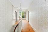 33 Liberty Street - Photo 5