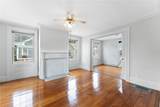 33 Liberty Street - Photo 6