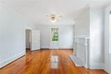 33 Liberty Street - Photo 7