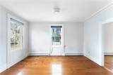 33 Liberty Street - Photo 8