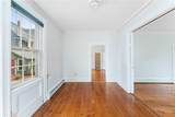 33 Liberty Street - Photo 9