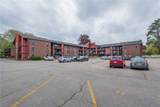 170 Highland Street - Photo 13