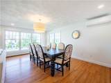 573 Wolcott Avenue - Photo 11