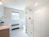 573 Wolcott Avenue - Photo 21