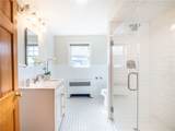 573 Wolcott Avenue - Photo 22