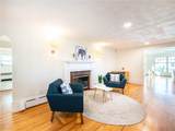 573 Wolcott Avenue - Photo 6
