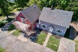 259 County Street - Photo 10