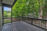 259 County Street - Photo 11