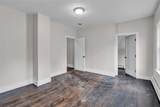 259 County Street - Photo 12