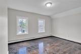 259 County Street - Photo 13