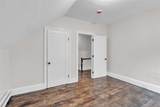 259 County Street - Photo 14