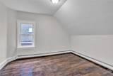 259 County Street - Photo 15