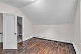 259 County Street - Photo 16