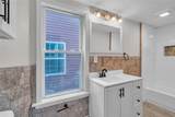 259 County Street - Photo 17