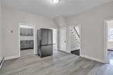 259 County Street - Photo 18