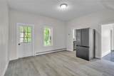 259 County Street - Photo 19