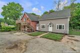 259 County Street - Photo 2