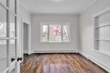 259 County Street - Photo 20