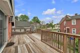 259 County Street - Photo 22
