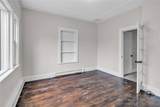 259 County Street - Photo 23