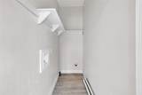 259 County Street - Photo 24