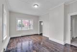 259 County Street - Photo 25