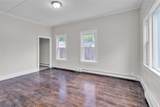 259 County Street - Photo 26