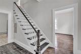 259 County Street - Photo 27
