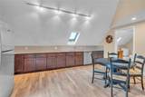 259 County Street - Photo 28