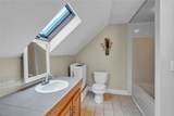 259 County Street - Photo 29