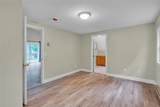259 County Street - Photo 30