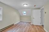259 County Street - Photo 31