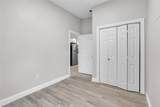 259 County Street - Photo 32