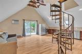 259 County Street - Photo 33