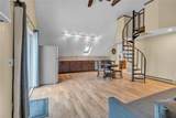 259 County Street - Photo 34