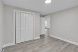 259 County Street - Photo 35