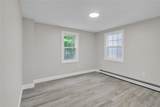 259 County Street - Photo 36