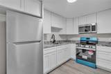 259 County Street - Photo 37