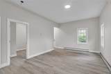 259 County Street - Photo 38