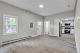 259 County Street - Photo 39