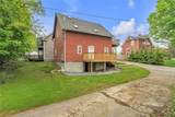 259 County Street - Photo 4