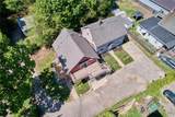 259 County Street - Photo 40