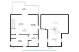 259 County Street - Photo 42