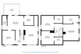 259 County Street - Photo 43