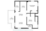 259 County Street - Photo 44