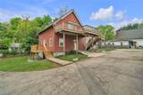 259 County Street - Photo 5