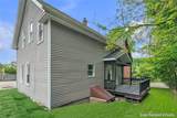 259 County Street - Photo 6